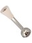 Fakir Lucca Q Blender Parçalayıcı Metal Ayak Beyaz 1
