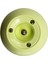 Goldmaster Uyumlu 3201M Prospeed Blender Çırpma Teli Adaptörü Yeşil 3