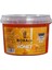 Bubble Tea Boba – Bal / Honey 3,4 kg 2