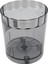 Fakir Uyumlu Trinity Blender Doğrayıcı Hazne 1
