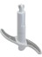 Arnica diva GH21590 Blender Hazne Içi Doğrayıcı Bıçak 1