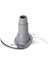 Fakir Sms 410 Blender Doğrayıcı Bıçak 1