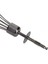 Braun MR4050 Çırpma Teli 2