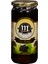 Üzüm Pekmezi (630 gr) 1