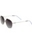 OS 6024 03 Güneş Unisex Gözlüğü 1