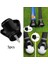 3-Prong Golf Topu Retriever Golf Hediye Golf Topu Için Erkekler Için Erkekler 5 Parça (Yurt Dışından) 5