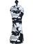 Golf Ahşap Kafa Kapak 1 3 5 Ut Hybrid Club Headcover Kol Koruyucu Fairway (Yurt Dışından) 1