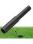 Yüksek Mukavemetli Golf Kulübü Mil Extender / Demir / Ahşap Putter 102MM Için Uzatma Çubuğu (Yurt Dışından) 2