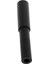 Yüksek Mukavemetli Golf Kulübü Mil Extender / Demir / Ahşap Putter 102MM Için Uzatma Çubuğu (Yurt Dışından) 3