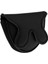 Pu Golf Mallet Kafa Kapak Atıcı Headcover Koruyucu Guard Sleeve Kırmızı Siyah (Yurt Dışından) 4