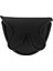 Pu Golf Mallet Kafa Kapak Atıcı Headcover Koruyucu Guard Sleeve Kırmızı Siyah (Yurt Dışından) 5