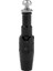 Alpha 815 Diver Rogue Için Golf Kol Şaft Adaptörü 0.335 (Yurt Dışından) 1