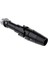 Alpha 815 Diver Rogue Için Golf Kol Şaft Adaptörü 0.335 (Yurt Dışından) 2