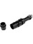 Alpha 815 Diver Rogue Için Golf Kol Şaft Adaptörü 0.335 (Yurt Dışından) 3