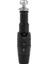 Alpha 815 Diver Rogue Için Golf Kol Şaft Adaptörü 0.335 (Yurt Dışından) 5