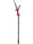 Mk4572 Tepe Makası Alüminyum Teleskopik 280cm 1