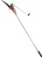Mk4572 Tepe Makası Alüminyum Teleskopik 280cm 2