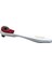 Rc2002 1/4" Mini Cırcır Kolu 72 Diş 100mn 1