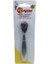 Rc2002 1/4" Mini Cırcır Kolu 72 Diş 100mn 3