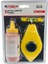 Mk0410 Boyalı Çırpı Ipi Seti Kırmızı 115gr/ 30mt 2