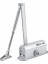 Mk2320-4 Kapı Hidroliği 5" 85-100kg 1