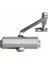 Mk2320-4 Kapı Hidroliği 5" 85-100kg 2