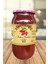 Kuşburnu Marmelatı (Ladik) (- Ev Yapımı) 1100 gr 1