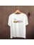 Kimya 7 Unisex 1