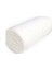 Hidrofil Pamuk 1kg 1