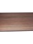 22 cm Yükseklikte Teak Kahverengi Monitör Stand Ekran Yükseltici 3520 4