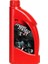 Petrol Ofisi Maximoto 2t (2 Zamanlı Motor ve Testere Yağı) 1