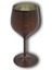 Vine-Gall Kadeh 500 ml Düz Oksit TURNA0495-3 2