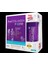 Collagen Fxone 30 x 12 gr Aromasız 1
