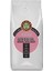 Karamel Aromalı Filtre Kahve Çekirdek 2 Adet 1 kg 2