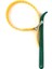 Kemerli Kayışlı Yağ Filtre Sökme Anahtarı 300 mm 12'' 1