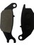 Honda Cbr 125R Arka Fren Balatası 2004-2010 1