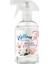 Wellnax Breeze Refresh Fresh Feel & Live Oda Spreyi Bahar Çiçeği Kokulu 500ml x1 1