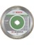 Standard For Ceramic 180mm Tekli 1