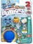 Home Rangers Dönüşen Transformers Botbots 5 Li Paket Goldrush Games 1