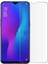 Oppo A12 Uyumlu Ekran Koruyucu 1