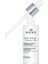 White Ultimate Glow Aydınlatıcı ve Işıltı Veren C Vitamini Serumu 30 ml 2