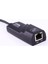 USB 3.0 To Ethernet Internet Adsl Çevirici Laptop Pc Network 4939 1