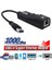 USB 3.0 To Ethernet Internet Adsl Çevirici Laptop Pc Network 4939 3