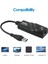 USB 3.0 To Ethernet Internet Adsl Çevirici Laptop Pc Network 4939 5