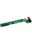 USB Sata 12.7 mm DVD RW Writer Kutusu External Harici Caddy Kutu 5115 3