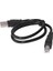 USB Sata 12.7 mm DVD RW Writer Kutusu External Harici Caddy Kutu 5115 5