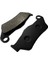 990 Adventure Abs Arka Fren Balatası 2009-2012 2