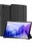 Sm Galaxy Tab A7 Lite T220-T225 Kılıf Mıknatıslı Domo Series 5