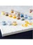 Canvas Çingene Dansı Boyama Seti Kasnaklı 90 x 110 cm 2