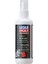Visor Cleaner / Kask Cam Su Kaydırıcı ve Temizleyici Sprey (100ML) 1